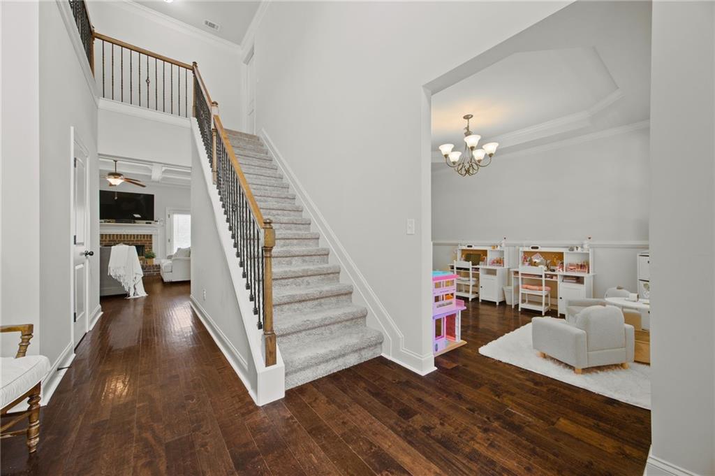 237 Arborview Drive