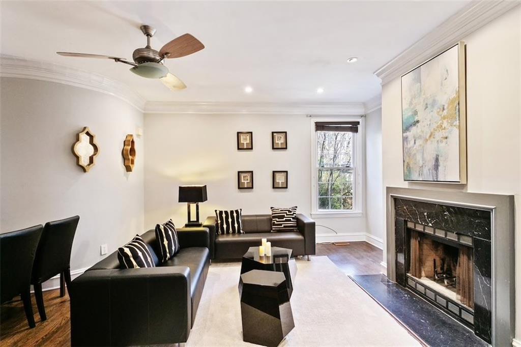 201 5th Street NE A