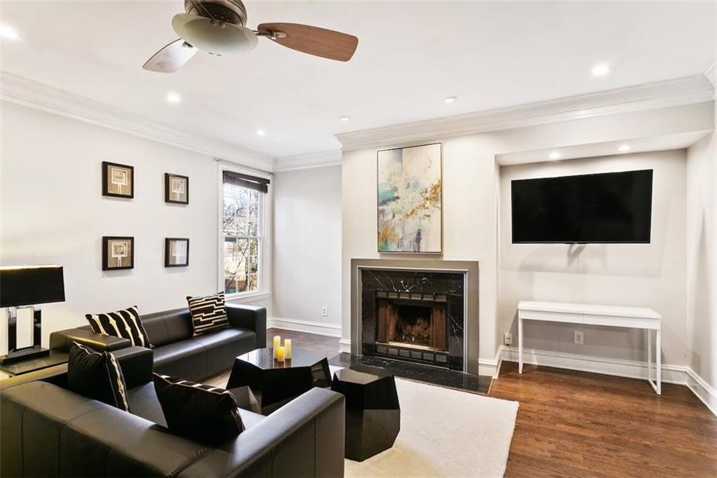 201 5th Street NE A