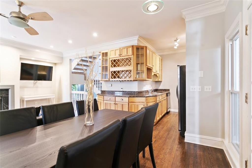 201 5th Street NE A