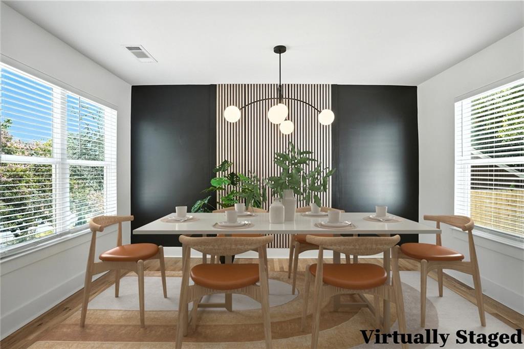 1597 Glenwood Avenue SE A1