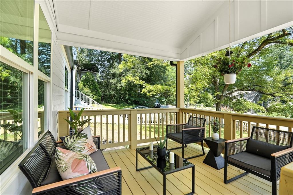 1597 Glenwood Avenue SE A1