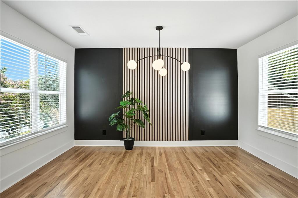 1597 Glenwood Avenue SE A1