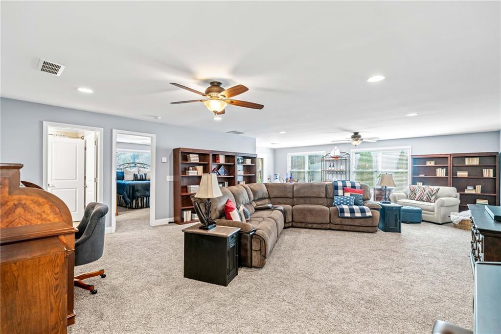 107 Grace Circle, Acworth, Georgia image 22