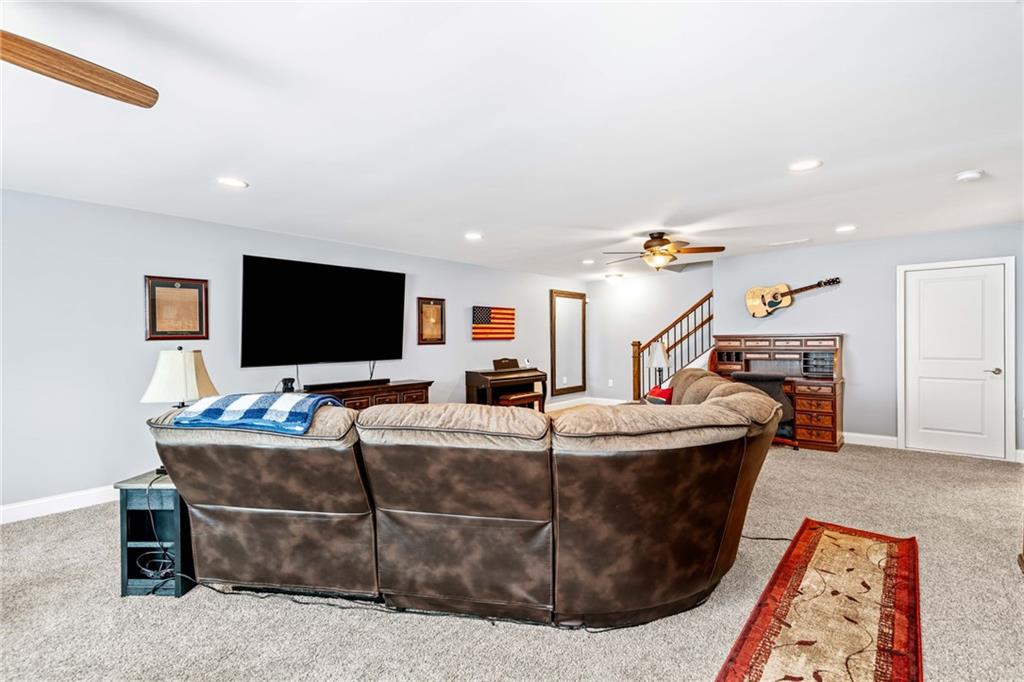 107 Grace Circle, Acworth, Georgia image 24