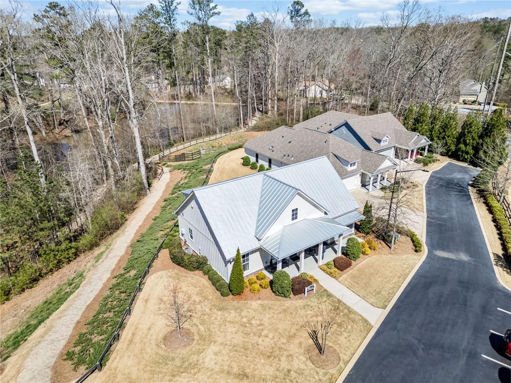 107 Grace Circle, Acworth, Georgia image 39