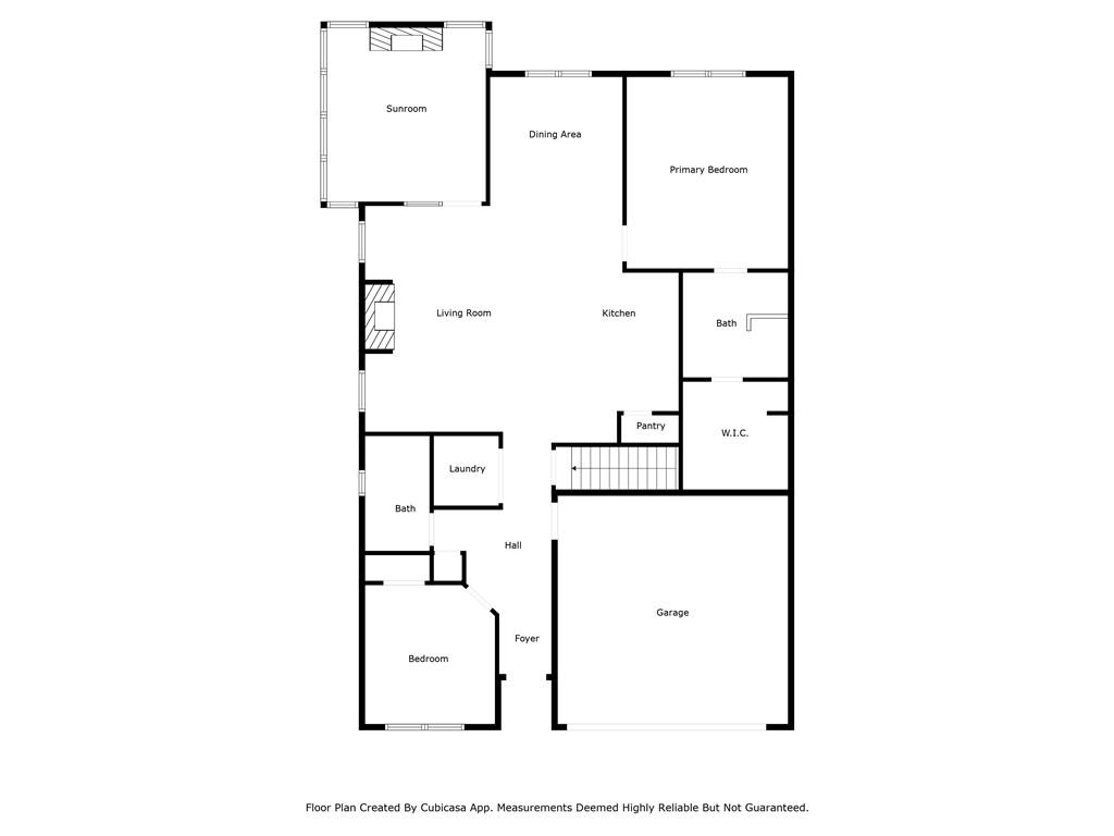107 Grace Circle, Acworth, Georgia image 43