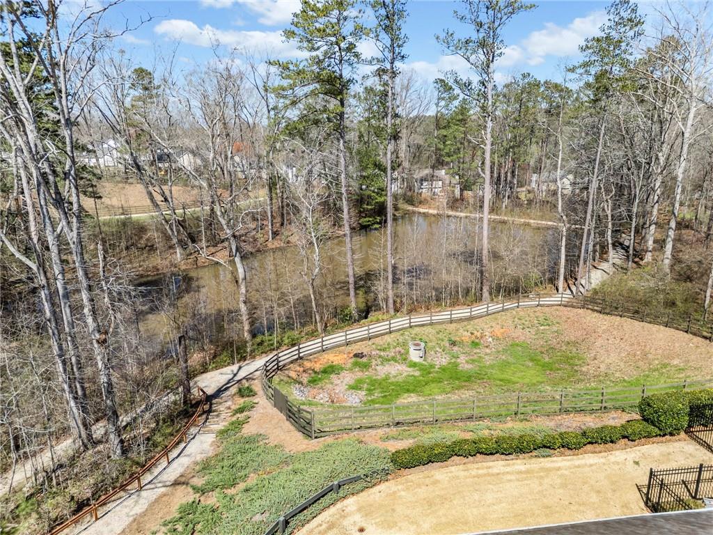 107 Grace Circle, Acworth, Georgia image 40