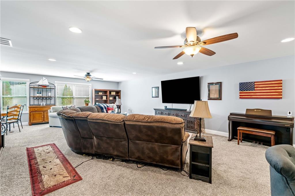 107 Grace Circle, Acworth, Georgia image 23