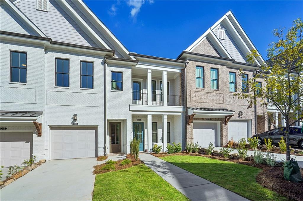 5087 Shirley Oaks Drive 301