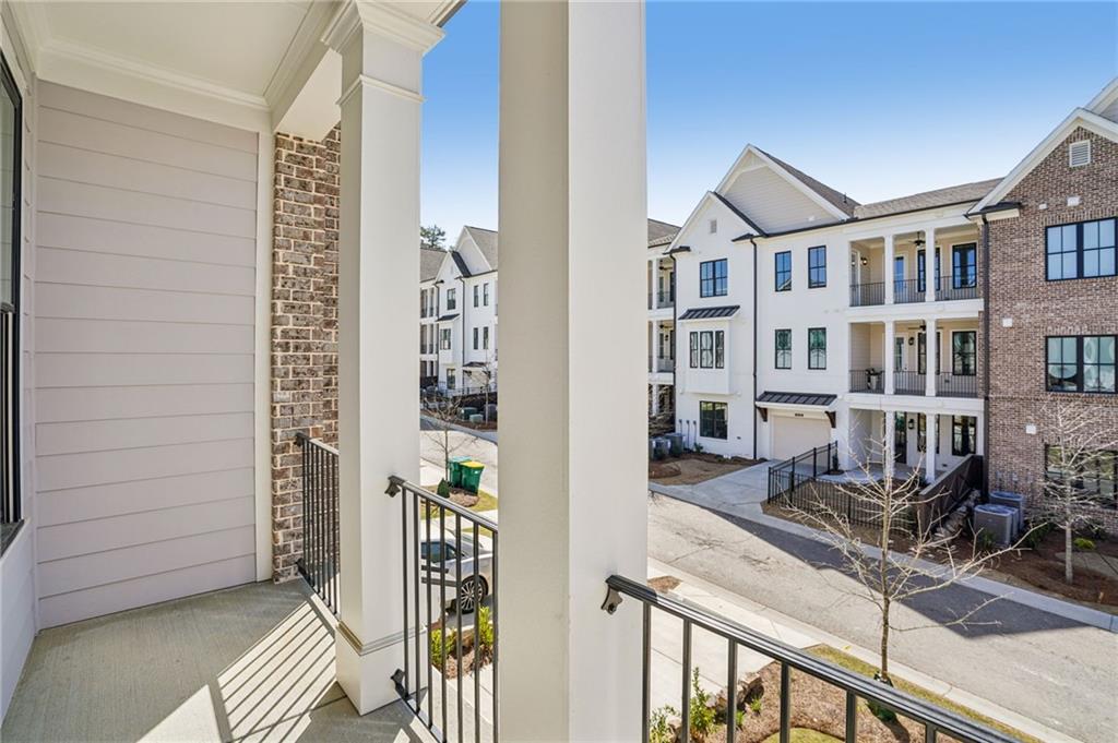 5087 Shirley Oaks Drive 301