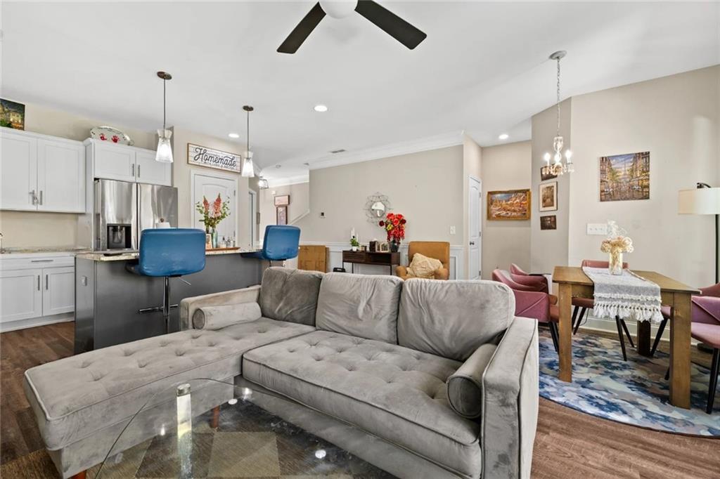 378 Hood Park Drive