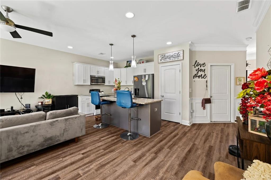 378 Hood Park Drive