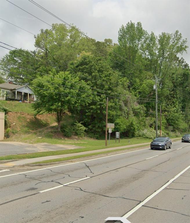 105 Riverstone Parkway