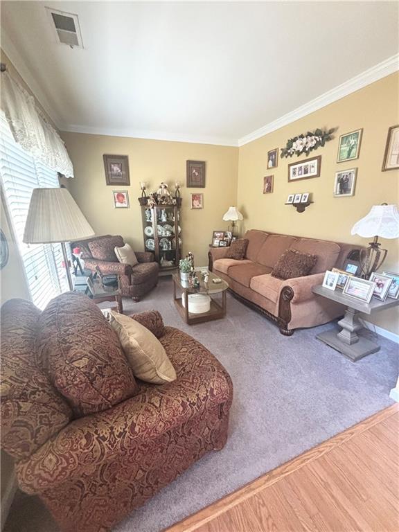 7625 Cedar Grove Court, Fairburn, Georgia image 6
