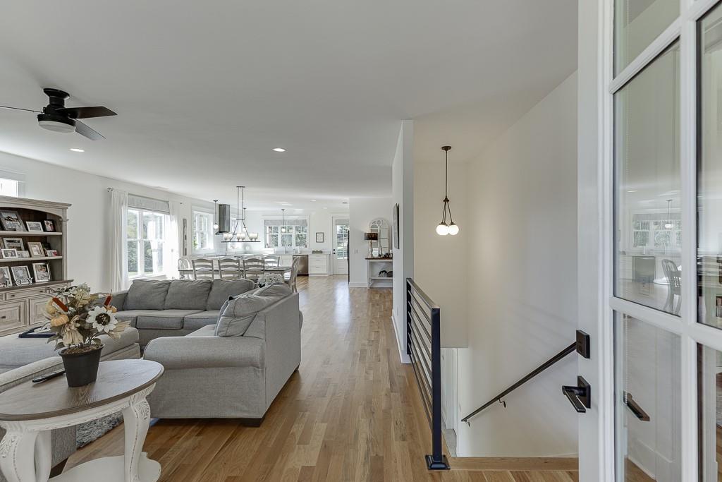 182 Farm Hill Drive