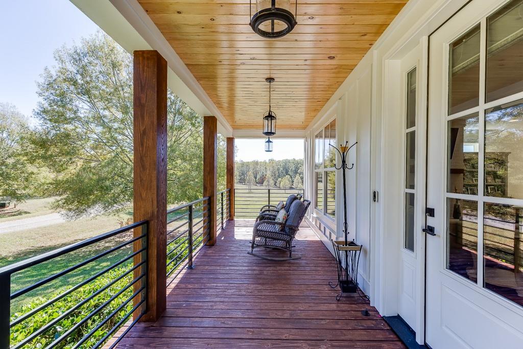 182 Farm Hill Drive
