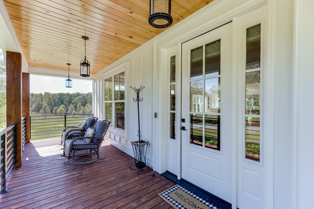 182 Farm Hill Drive