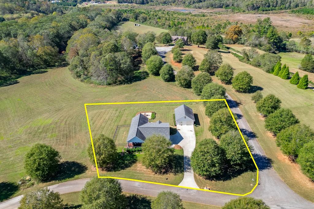 182 Farm Hill Drive