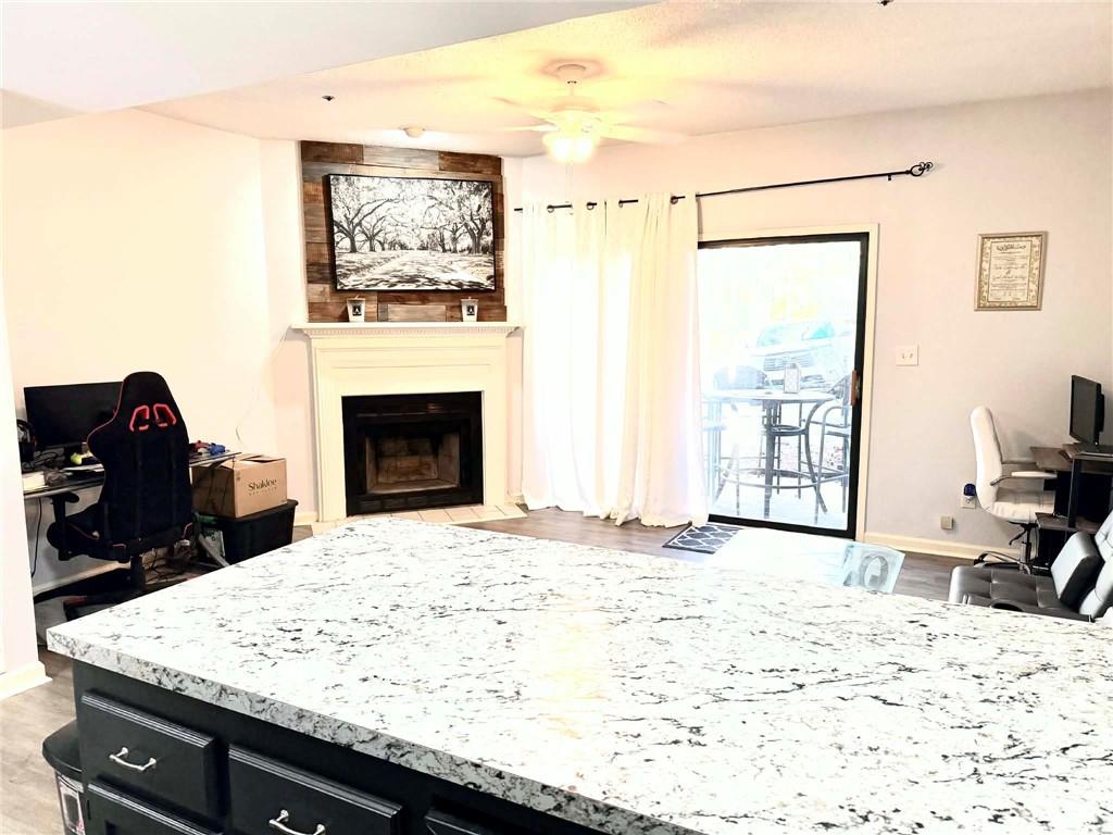 3044 Steeplechase Drive