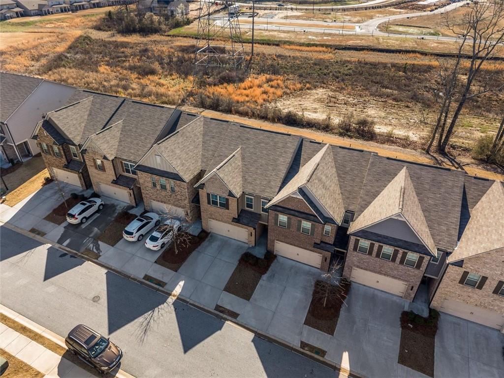 2787 Pearl Ridge Trace