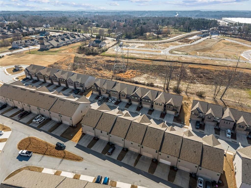 2787 Pearl Ridge Trace