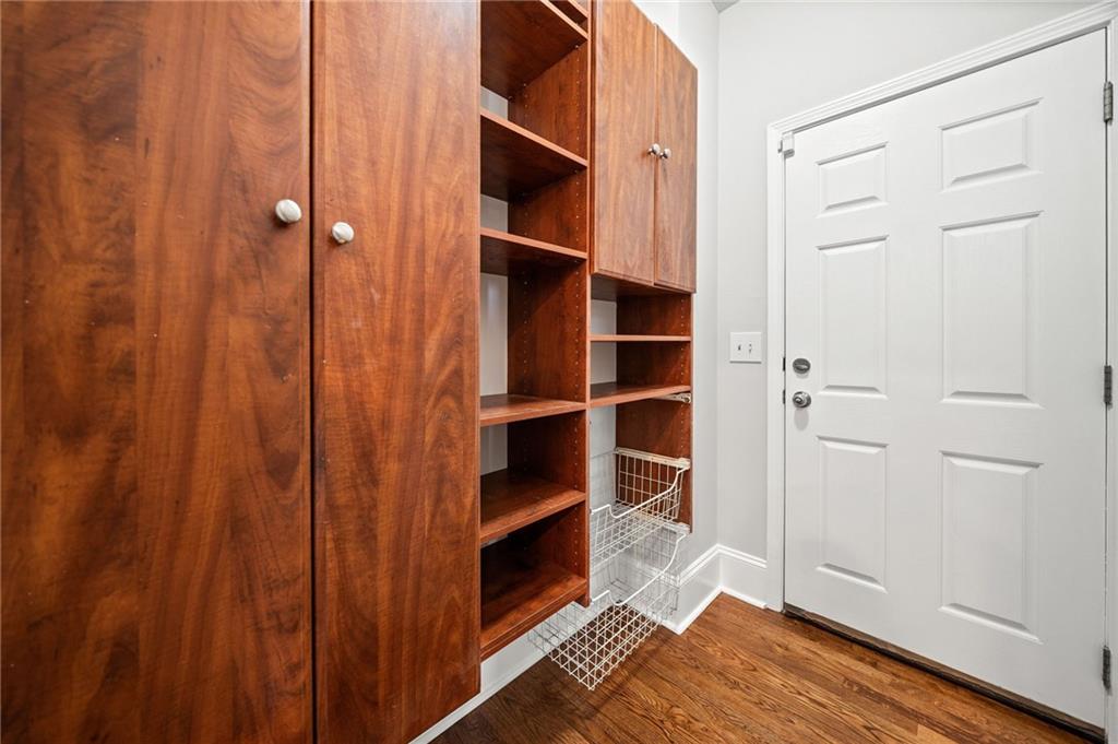 322 Tupelo Tr Trail, Canton, Georgia image 28
