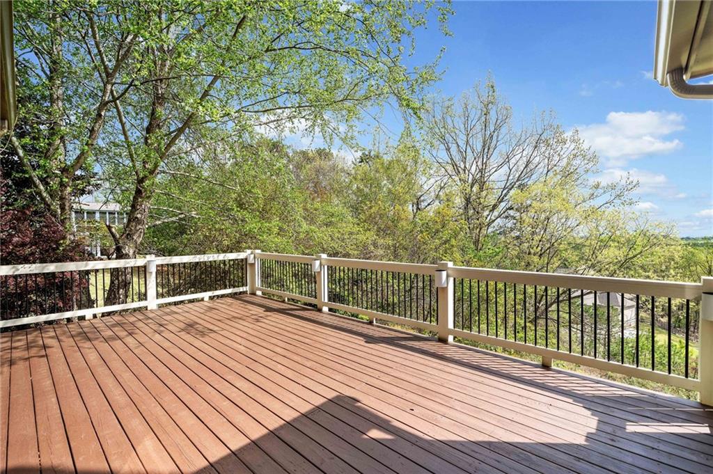 322 Tupelo Tr Trail, Canton, Georgia image 36