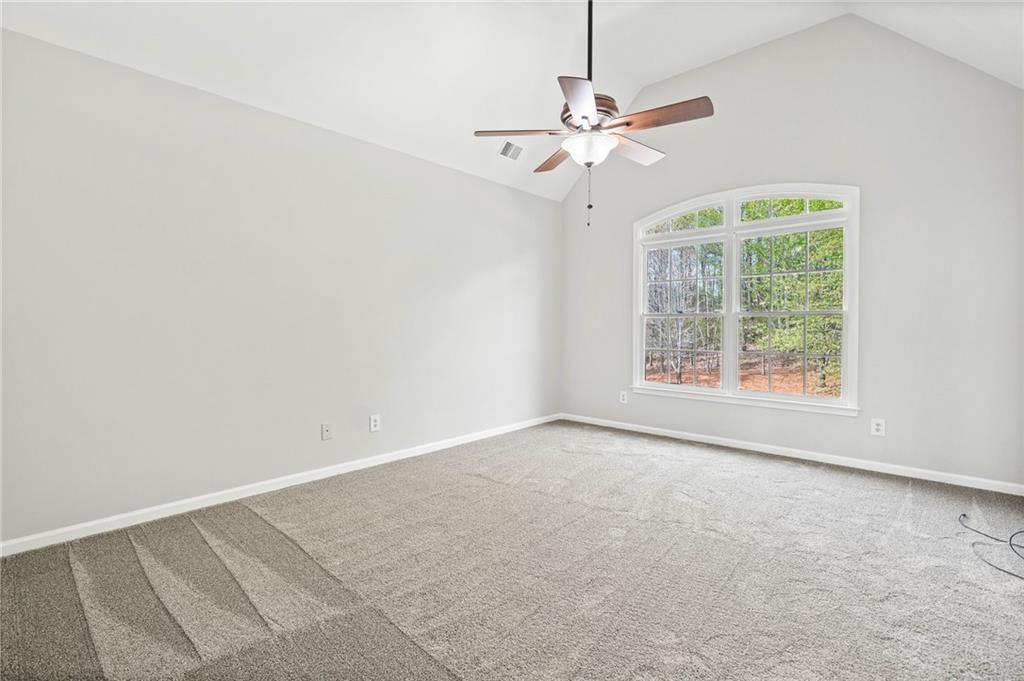 322 Tupelo Tr Trail, Canton, Georgia image 44