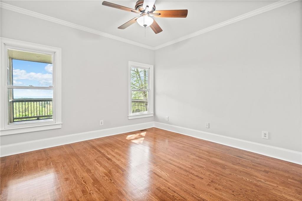 322 Tupelo Tr Trail, Canton, Georgia image 11