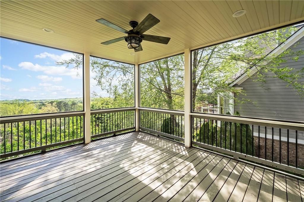 322 Tupelo Tr Trail, Canton, Georgia image 32