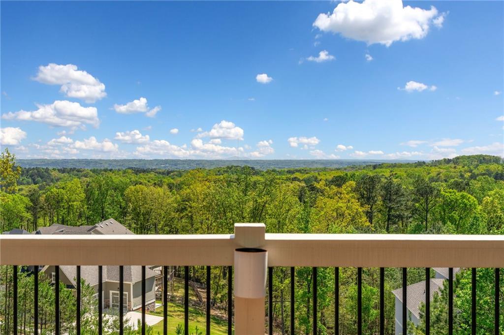 322 Tupelo Tr Trail, Canton, Georgia image 34