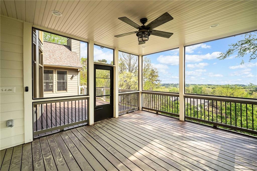 322 Tupelo Tr Trail, Canton, Georgia image 34