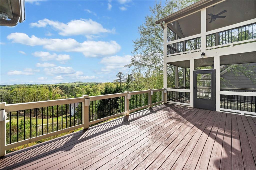 322 Tupelo Tr Trail, Canton, Georgia image 30