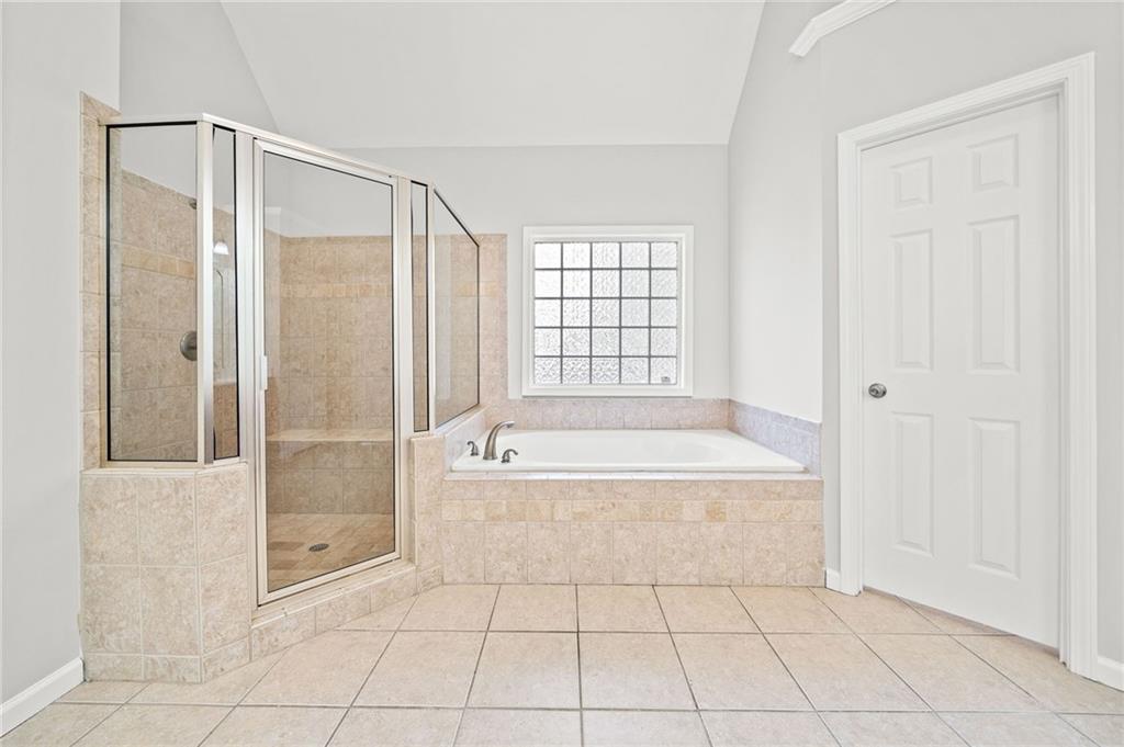 322 Tupelo Tr Trail, Canton, Georgia image 42
