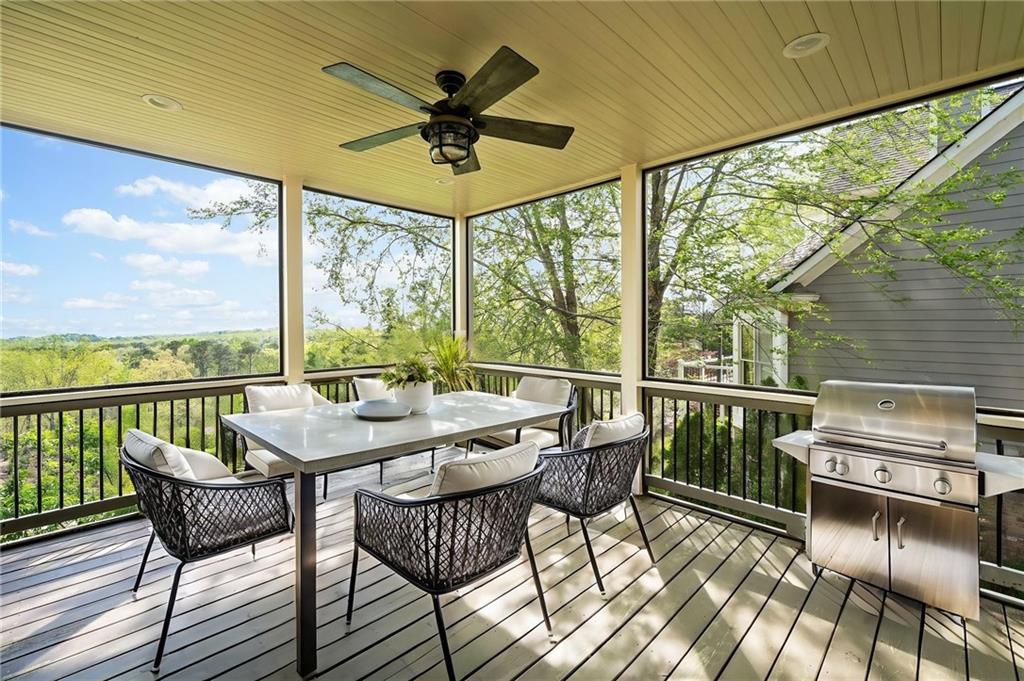 322 Tupelo Tr Trail, Canton, Georgia image 33