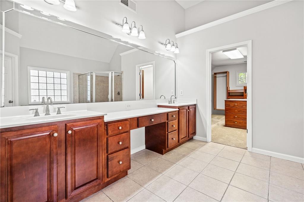 322 Tupelo Tr Trail, Canton, Georgia image 41