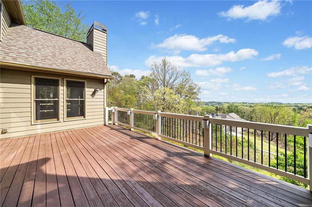 322 Tupelo Tr Trail, Canton, Georgia image 31