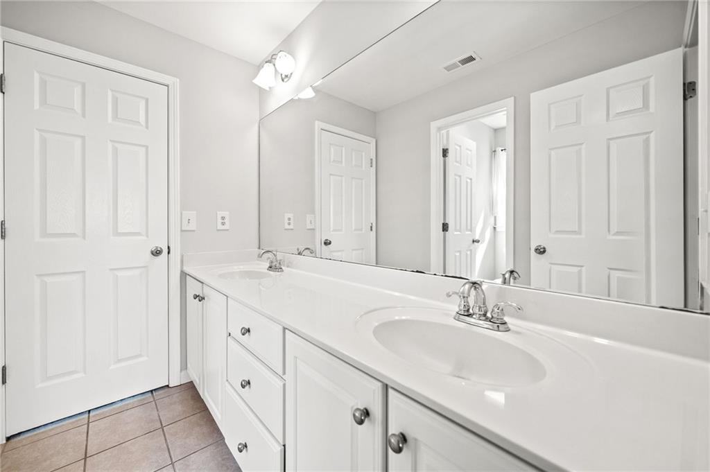 322 Tupelo Tr Trail, Canton, Georgia image 49