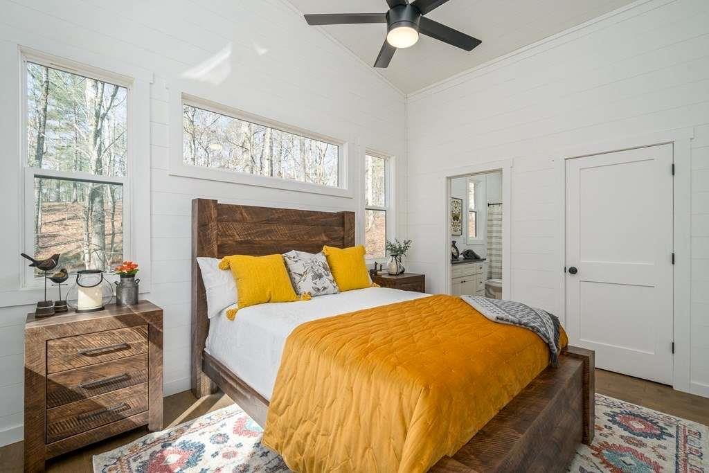 68 Mallard Point Road, Morganton, Georgia image 17