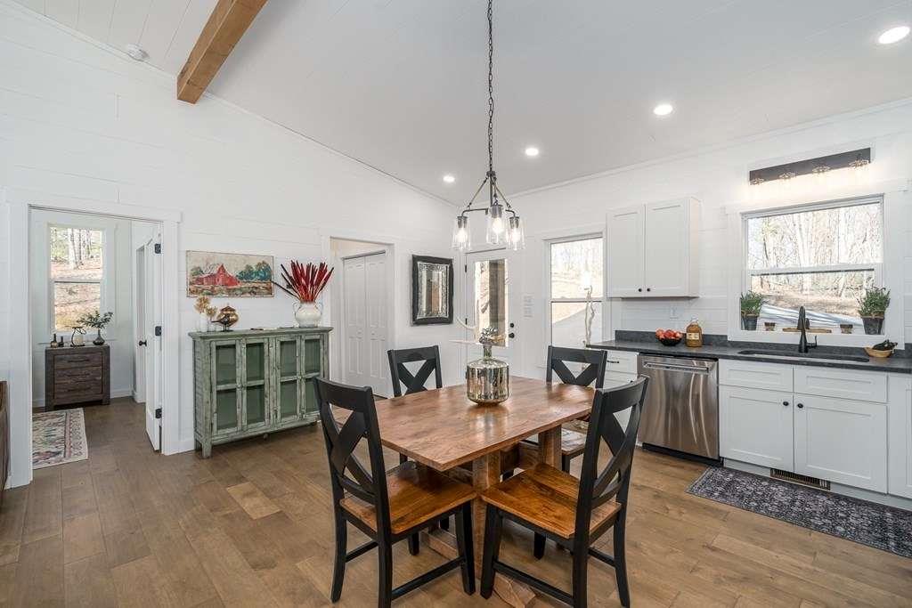 68 Mallard Point Road, Morganton, Georgia image 10