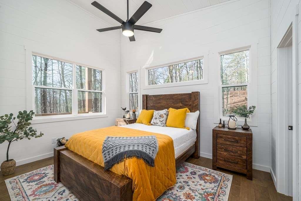 68 Mallard Point Road, Morganton, Georgia image 18
