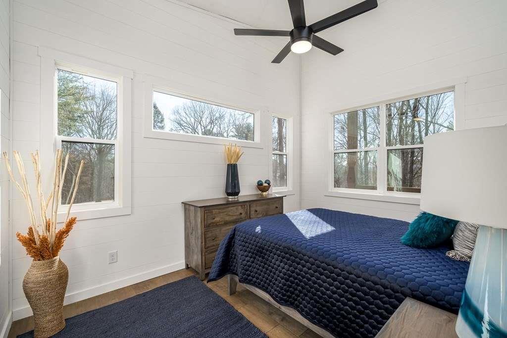 68 Mallard Point Road, Morganton, Georgia image 13