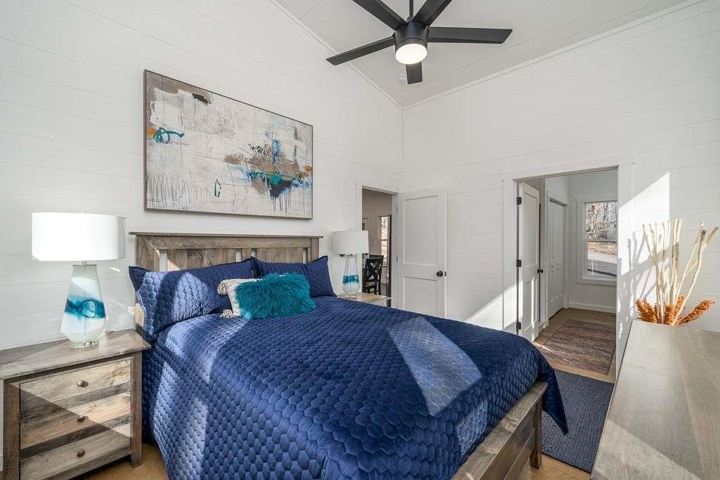 68 Mallard Point Road, Morganton, Georgia image 12