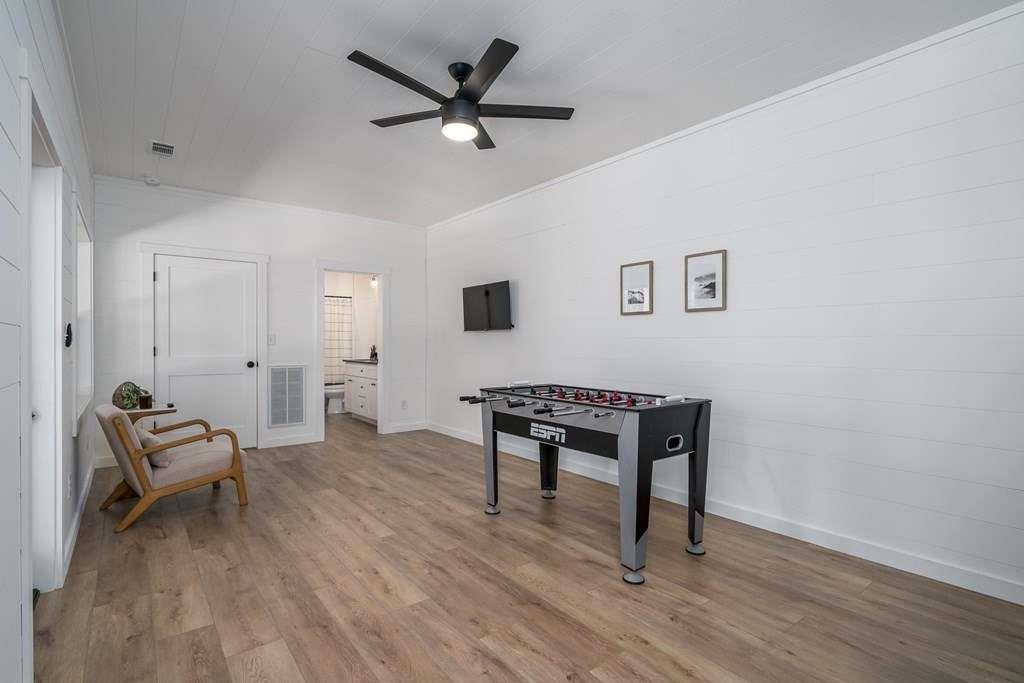 68 Mallard Point Road, Morganton, Georgia image 25