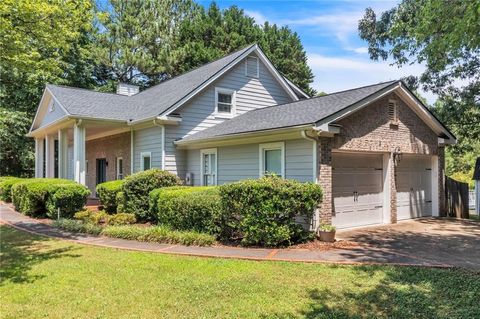 Single Family Residence in White GA 13 Rocky Circle.jpg