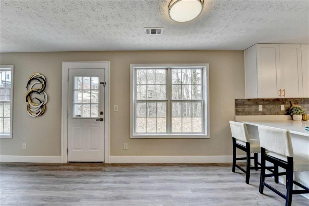 591 Paper Ridge Court, Lawrenceville, Georgia image 38