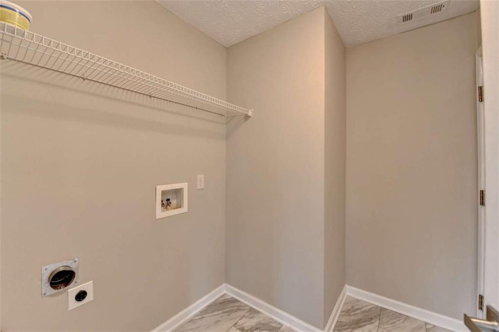 591 Paper Ridge Court, Lawrenceville, Georgia image 47