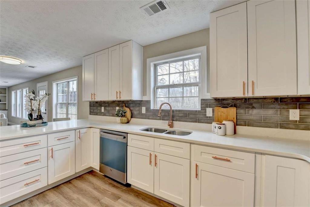 591 Paper Ridge Court, Lawrenceville, Georgia image 30