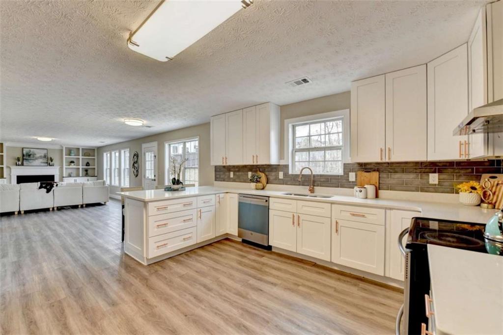 591 Paper Ridge Court, Lawrenceville, Georgia image 25